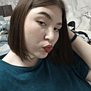 Знакомства: Лариса, 22 года, Томск