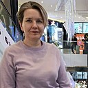 Знакомства: Елена, 48 лет, Молодечно