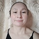 Знакомства: Алсу, 41 год, Октябрьский (Башкортостан)