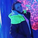 Знакомства: Ірина, 45 лет, Киев
