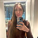 Знакомства: Алёна, 44 года, Ставрополь