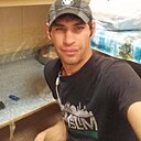 Знакомства: Илья, 40 лет, Уфа