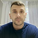 Знакомства: Андрей, 34 года, Воронеж