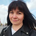 Знакомства: Анастасия, 34 года, Саранск