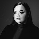 Знакомства: Людмила, 26 лет, Астрахань