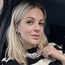 Знакомства: Ольга, 45 лет, Саратов