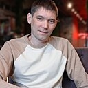 Знакомства: Рамиль, 41 год, Чистополь