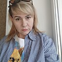 Знакомства: Арина, 33 года, Стерлитамак
