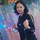 Знакомства: Uljana, 39 лет, Тернополь