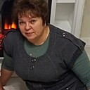 Знакомства: Ольга, 57 лет, Тамбов