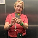 Знакомства: Алена, 54 года, Гродно