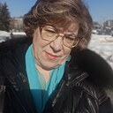 Знакомства: Алла, 65 лет, Нижний Новгород