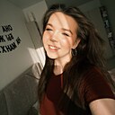 Знакомства: Викуля, 19 лет, Киров