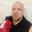 Знакомства: Дмитрий, 44 года, Киров