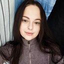 Знакомства: Ника, 22 года, Тамбов