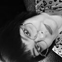 Знакомства: Алёна, 45 лет, Апатиты