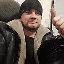 Знакомства: Дмитрий, 36 лет, Камышин