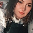 Знакомства: Настасья, 31 год, Лиски