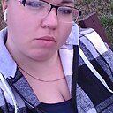 Знакомства: Татьяна, 37 лет, Большая Мартыновка
