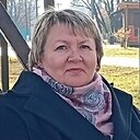 Знакомства: Ольга, 40 лет, Алатырь