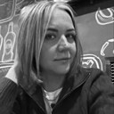 Знакомства: Светлана, 42 года, Подольск