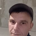 Знакомства: Евгений, 41 год, Калуга