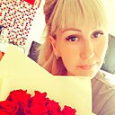 Знакомства: Maria, 35 лет, Киров