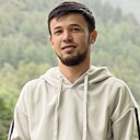 Знакомства: Su, 26 лет, Бишкек