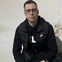 Знакомства: Николай, 33 года, Кострома