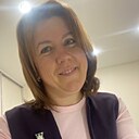 Знакомства: Olga, 43 года, Сыктывкар