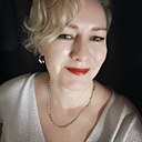 Знакомства: Наталья, 45 лет, Москва