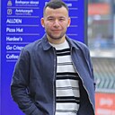 Знакомства: Akmal, 30 лет, Кингисепп