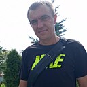 Знакомства: Scorpion, 42 года, Харьков