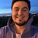 Знакомства: Максим, 39 лет, Новороссийск