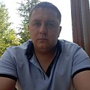 Знакомства: Гавриил, 34 года, Новосибирск