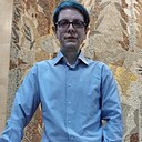 Знакомства: Денис, 40 лет, Пенза