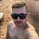 Знакомства: Александр, 37 лет, Минск