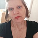 Знакомства: Ольга, 53 года, Одинцово