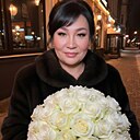 Знакомства: Алсу, 49 лет, Набережные Челны