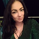 Знакомства: Лана, 42 года, Донецк