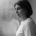 Знакомства: Ольга, 64 года, Ачинск