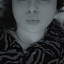 Знакомства: Лера, 30 лет, Якутск