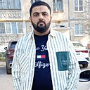 Знакомства: Хусейн, 33 года, Нижний Новгород