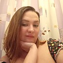 Знакомства: Анна, 36 лет, Челябинск