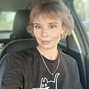 Знакомства: Наталья, 35 лет, Челябинск