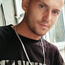 Знакомства: Женёк, 36 лет, Севастополь