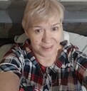 Знакомства: Елена, 60 лет, Чита