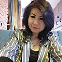 Знакомства: Arayka, 41 год, Тараз