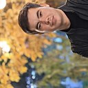 Знакомства: Махмуд, 26 лет, Пенза