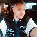 Знакомства: Андрей, 38 лет, Тюмень